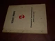 ALLISON TORQMATIC CONVERTER TRANSMISSION MODEL 5640 5840 SERVICE REPAIR MANUAL 