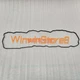 1PC NEW Cummins engine ISDe6.7 gas valve chamber cover gasket 4899226