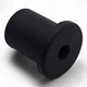 Echo 178810-03430 Rubber Bushing CS-451 VL CS-452 VL Genuine OEM NOS