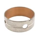 Fits Cummins 6CT 6CTA 8.3 Bushing, Cam C3943199 Qty 7