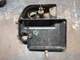SV601 OEM/USED 20 HP Kohler Air Cleaner Base 20 094 10-N  20-094-10-N Troy Bilt 