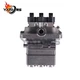 Fuel Injection Pump 15321-51010 For Kubota L225 L235 L245 L275 L295DT L2050DT