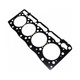Cylinder Head Gasket 16292-03310 for Kubota V1505 KX91-2 B2910HSD B7800HSD F3680