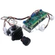 1600288 Joystick Controller W/ Board for JLG Boom Lift 450A 450AJ