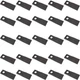 (25) 56451300 RH Disc Mower Blade Fits Kuhn GMD500S GMD55S GMD600HD GMD66HD