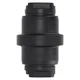Track Lower Roller for John Deere 26G Hitachi ZAXIS35U-5N Mini Excavator MU3238