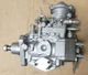 0460414267 Oem Bosch Fuel Injection Pump For Case 4.5L 445T/M3 Diesel Engine