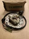 Genuine Kawasaki KX80 KX100 1990-1991 Stator. 21003-1202 NOS.