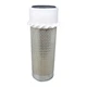 AIR FILTER FOR SELLICK FG50 MR937 SG60 LIFT TRUCK MAXI REACH PERKINS ENGINE