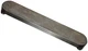 Oil Cooler Element 600-651-1412 for Komatsu S6D105-1 S6D108-1 S6D108E-2 Engine