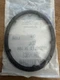 International 1841479C1 Coolant Portal Seal For I1313 DT466/HT570 Engines