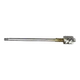 Manual Steering Shaft 180538M91 fits Massey Ferguson 202 203 204 205 2135 TO30