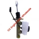 Master Cylinder for Hyster Yale ForkLift H55 H60 H65 1347048 HY1347048 YT1347048