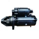 Starter fits Case 380B Diesel 1981-1987; 380CK Dsl 1973-1980; 0001362310 17077