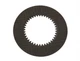 91224-16500 Friction Plate For Mitsubishi Forklift | FD30 (QTY 10)