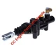 Master Cylinder 47250-31450-71 for Toyota Forklift 7FDU45 7FGCU55 7FDU60 7FGU70