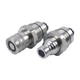 Quick Coupler V1311-77140 V1311-77150 For Kubota SSV65 SVL90 SVL75-2 SVL95-2S