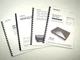 Sony STR-6065 Amplifier / Receiver Owners Instruction Manual