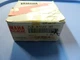 NOS Yamaha Recepticle 2  WCF63420BO2 1996 EF3800 2001-2002 EF4600  7LR-87222-90