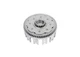 SUZUKI Genuine RM-Z250 Primary Gear 21200-49H10 OEM
