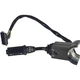 Switch 11039248 Fit for Volvo L120B BM L120C BM L150/L150C BM L180/L180C BM
