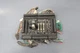 Crown PCB Module for SC Series Forklift 141823 with Plugs & Cover SC4500
