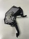 DODGE RAM 150 250 350 EBRAKE EMERGENCY BRAKE PEDAL ASSEMBLY 52078289