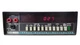 Fluke 8000A Digital Multimeter - Free Shipping