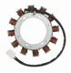 1 x Charging Coil Stator 59031-2123For Kawasaki FD620D FD661DFD671D FD711D
