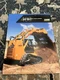 Case Tractor 445CT 450CT Skid Steer Loader Brochure FCCA