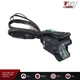 Selector Switch 11039407 for Volvo L90 L120 L160 L50 L30 L70 EL70 Wheel Loader