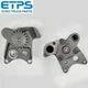 Oil Pump for 41314182 PERKINS A4.212, 4.2482 LG, 1004-4 AA, 4.236 LD, A/LA/LE/LH