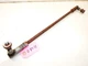 Bolens 1458 H12XL H16XL H18XL H14XL Tractor Steering Drag Link