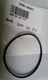 CARBURETOR FLOAT BOWL GASKET 16010-ZE1-812 Fits Honda GX110 GX120 GX140 GX160