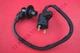 Ignition Coil for Harbor Freight Predator 61169 2.5KW 4.7HP Inverter Generator