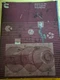 Cummins NH/NTA 855 C.I.D. Engines Shop Manual 3379076-05
