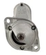 1*** Starter Valeo New OE-D6RA52 for Lombardini Gehl Grecav Hako Deutz Zepp