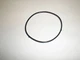 HONDA  FLOAT BOWL GASKET GX110, GX120, GX140, GX160, GX200, GXV120, GXV160, 