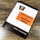 Oliver 1610 Loader Operators Manual Owners Book Maintenance Adjustments Lube