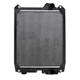 Radiator Fits New Holland Tractors T6020 T6030 T6040 T6050 T6060 T6070