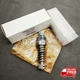 Brand new fuel injection 7W0561 for Caterpillar (CAT) 3412 3408 pupm group