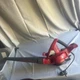 Troy Bilt TB197BV Corded Blower Vacuum (TESTED)