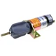 12V Solenoid 3740028 for JLG 40H 60H 70H 45HA CM25RT CM33RT CM40RT 40H+6 60H+6