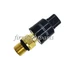 Pressure Sensor Switch 14562193 for Volvo EC210B EC240B EC290B Excavator
