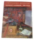 TECUMSEH MECHANIC'S HANDBOOK / MANUAL FOR TWO CYCLE ENGINES 692508