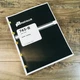 Fiat Allis Chalmers 745B Wheel Loader Parts Manual Catalog Book Sn 63C02901-Up