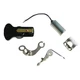 New Ignition Kit Fits Case /IH 530, 540 Indust/Const, 570 Indust/Const ATK2ALR