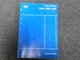 Volvo BM L160 Wheel Loader Parts Catalog Manual