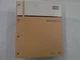 Case Model 1825 Uni-Loader Skid Steer Service Manual