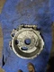 2007 Hino J08E-TV Bell Housing/ Flywheel Housing 
